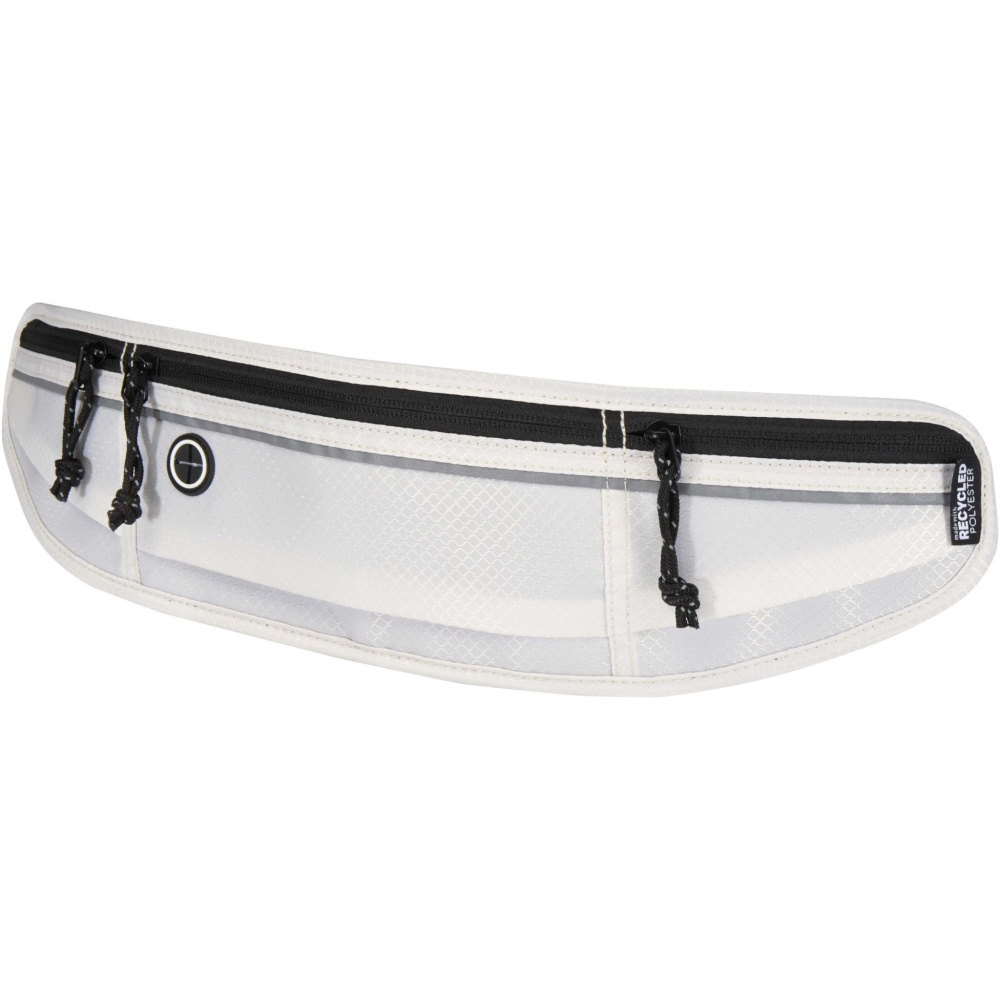 Logo trade meene pilt: Nomad GRS vöökott